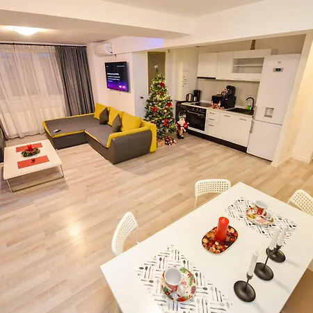 Apartamento Ben Yehuda - Shabbat Friendly