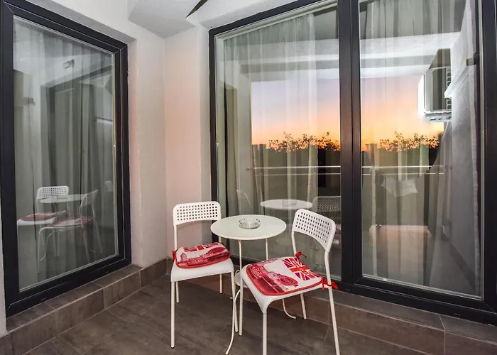 Apartamento Ben Yehuda - Shabbat Friendly