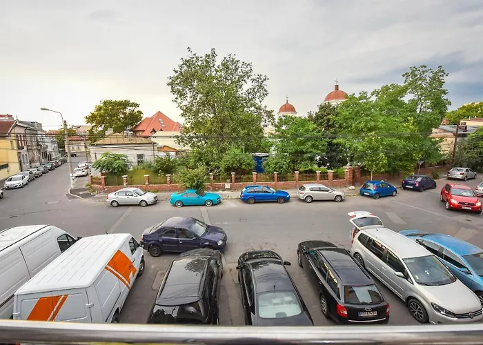 Apartamento Ben Yehuda - Shabbat Friendly *