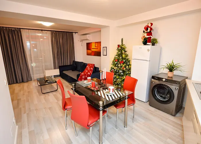 Ben Yehuda - Shabbat Friendly Apartment