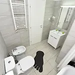 Ben Yehuda - Shabbat Friendly Apartamento