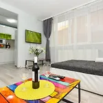 Apartamento Ben Yehuda - Shabbat Friendly *
