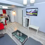 Ben Yehuda - Shabbat Friendly *