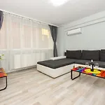 Apartamento Ben Yehuda - Shabbat Friendly *