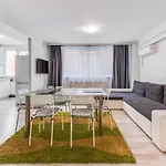 Apartamento Ben Yehuda - Shabbat Friendly