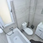 Apartamento Ben Yehuda - Shabbat Friendly Bucareste