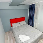 Apartamento Ben Yehuda - Shabbat Friendly