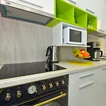 Ben Yehuda - Shabbat Friendly *