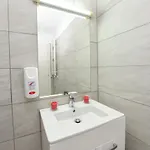 Appartement Ben Yehuda - Shabbat Friendly