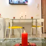 Ben Yehuda - Shabbat Friendly Apartamento Bucareste