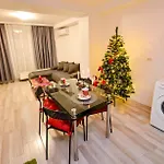 Ben Yehuda - Shabbat Friendly *