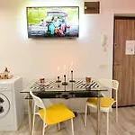Ben Yehuda - Shabbat Friendly Apartamento