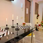 Apartamento Ben Yehuda - Shabbat Friendly