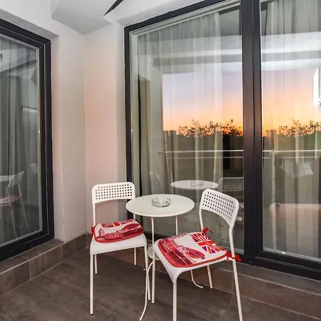 Apartamento Ben Yehuda - Shabbat Friendly