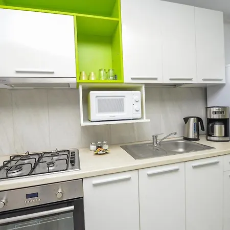 Ben Yehuda - Shabbat Friendly *