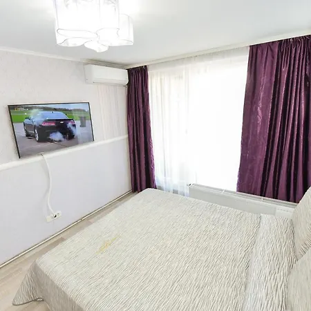 Appartement Ben Yehuda - Shabbat Friendly *