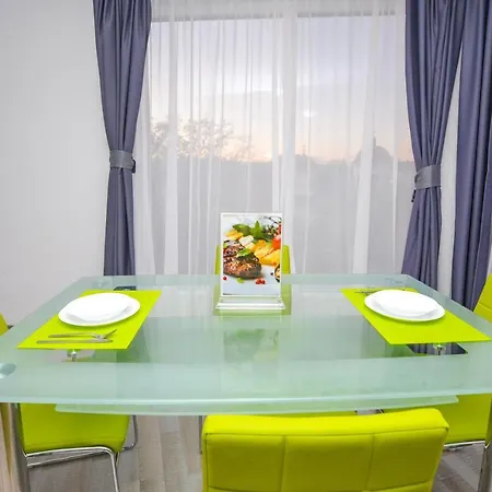 Ben Yehuda - Shabbat Friendly * Bukarest