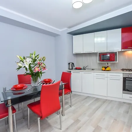 Ben Yehuda - Shabbat Friendly