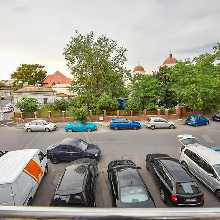 Apartment Ben Yehuda - Shabbat Friendly *