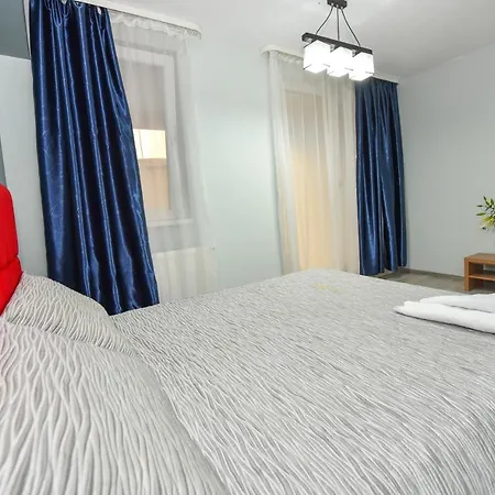 Ben Yehuda - Shabbat Friendly Apartamento *