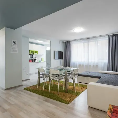 Ben Yehuda - Shabbat Friendly *