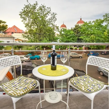 Ben Yehuda - Shabbat Friendly Apartamento *