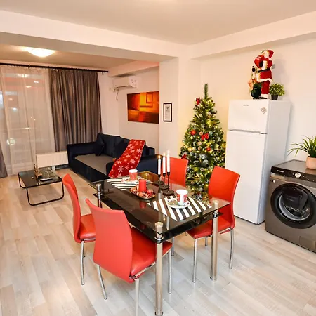 Ben Yehuda - Shabbat Friendly Apartment
