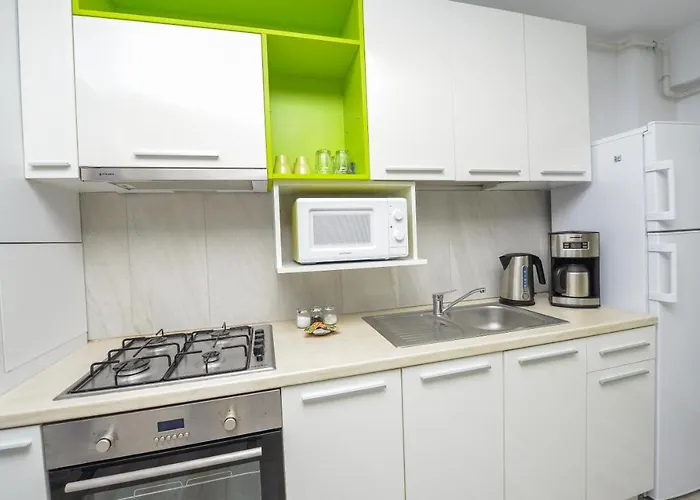 Ben Yehuda - Shabbat Friendly *
