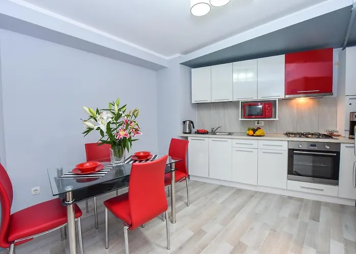 Ben Yehuda - Shabbat Friendly