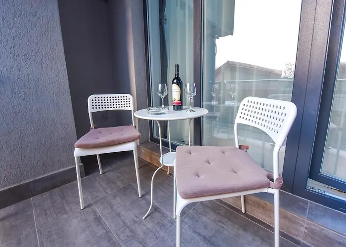 Ben Yehuda - Shabbat Friendly Bucureşti