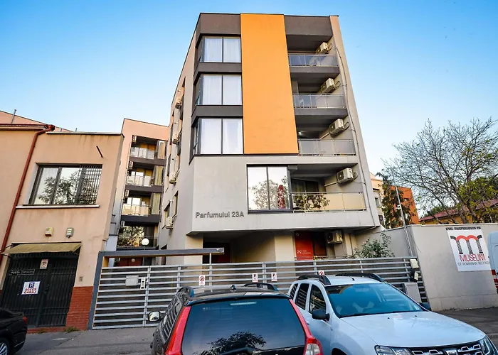 Apartament Ben Yehuda - Shabbat Friendly *