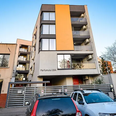 Apartman Ben Yehuda - Shabbat Friendly *