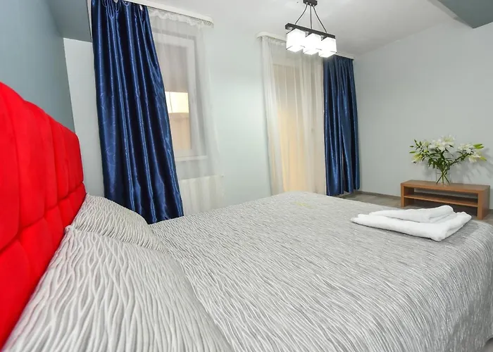 Ben Yehuda - Shabbat Friendly Apartman *