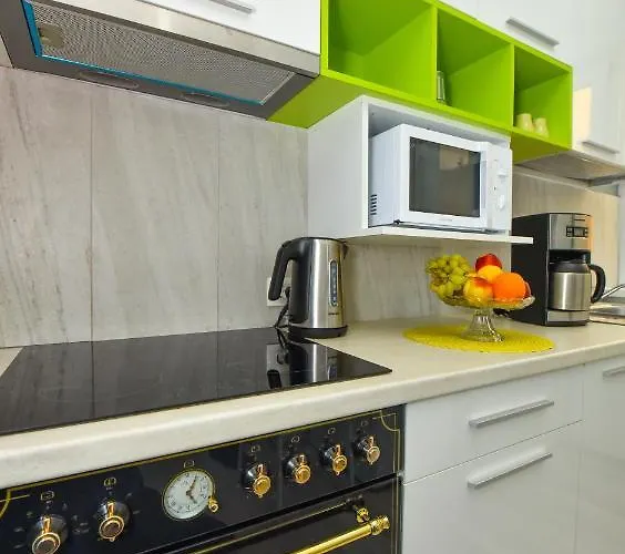 Ben Yehuda - Shabbat Friendly *