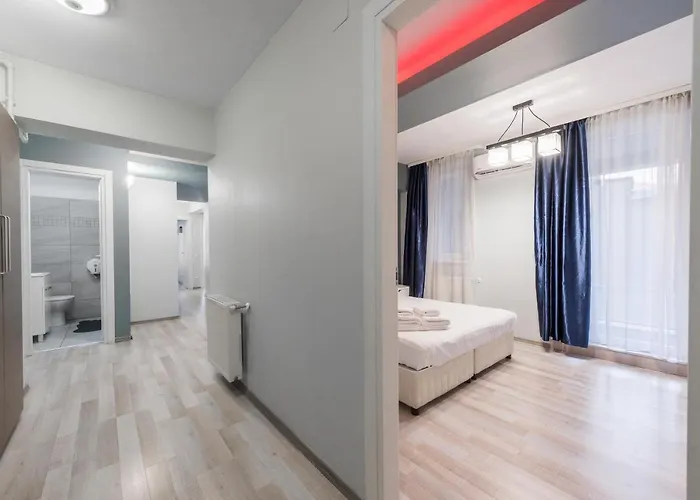 Ben Yehuda - Shabbat Friendly Bukarest