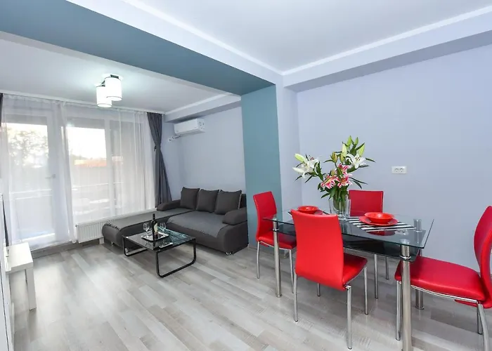 Ben Yehuda - Shabbat Friendly *
